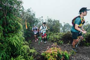 BIB: 
                            <button type="button" onclick="openModal(26272699)" class="btn btn-primary btn-sm float-right btn-popup" data-toggle="modal" data-target=".modal-high-quality">
                        <i class="fas fa-shopping-cart"></i> Add to Cart
                    </button>
                                            <button type="button" onclick="isThisMe(26272699, true)" class="btn btn-success btn-sm float-right btn-popup btn-isme hidden" data-toggle="tooltip" data-placement="bottom" title="นี่คือรูปของคุณใช่ไหม คลิกที่นี่เพื่อเอาเข้าอัลบั้ม">
                        <i class="fas fa-plus"></i> Add to album
                    </button>
                    <button type="button" onclick="isThisMe(26272699, false)" class="btn btn-warning btn-sm float-right btn-popup btn-isnotme hidden">
                        <i class="fas fa-ban"></i> Remove from album
                    </button>